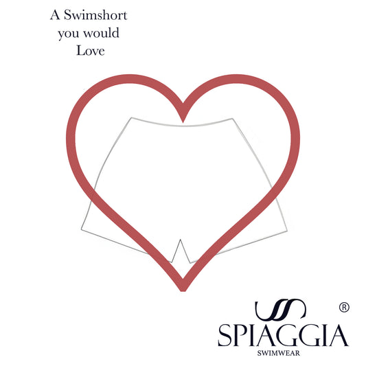 Unveiling the Ultimate Swimwear Collection for Men: Discover Spiaggia Swimwearโs Premium Styles