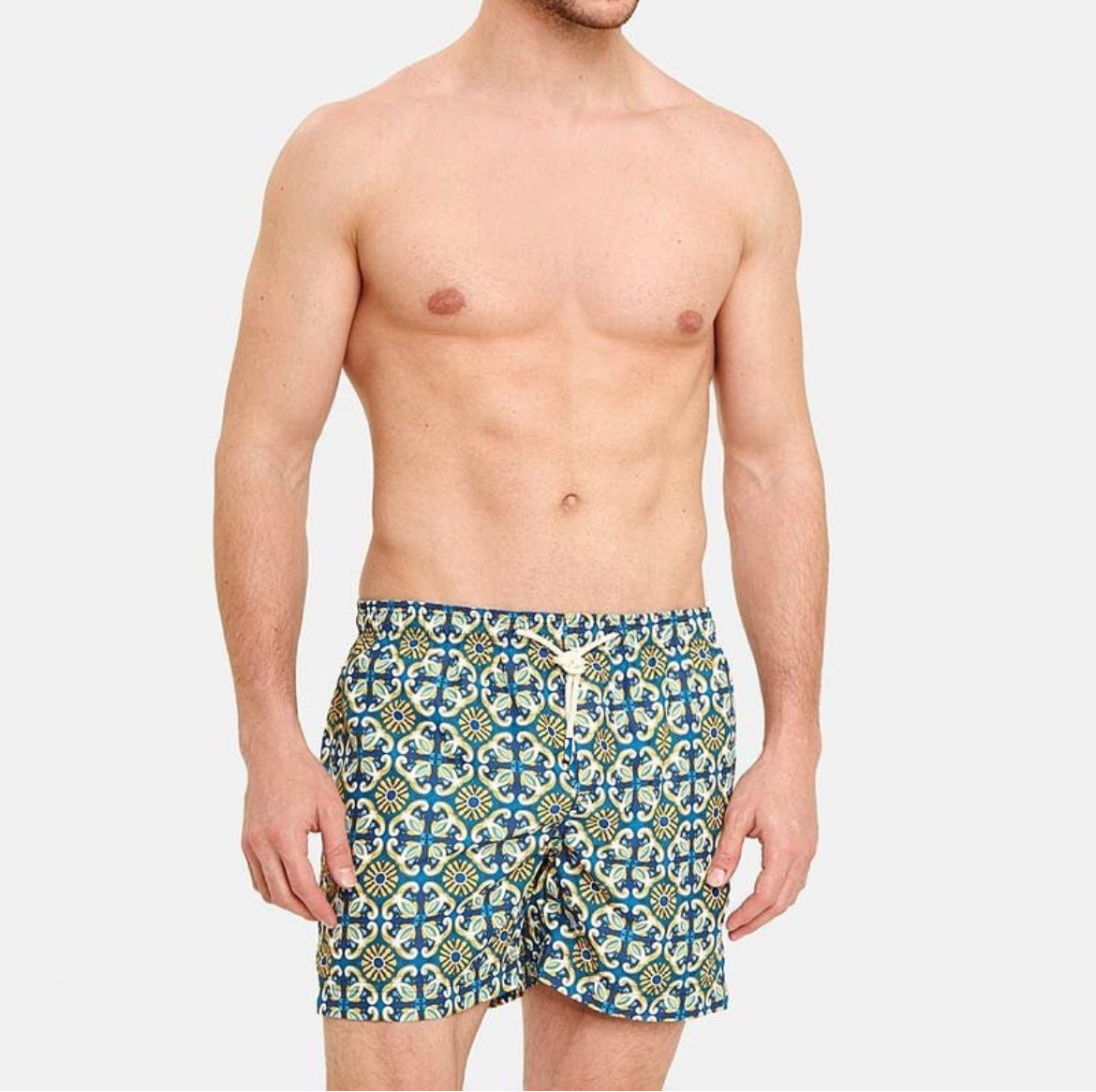 Men Swimwear Egypt