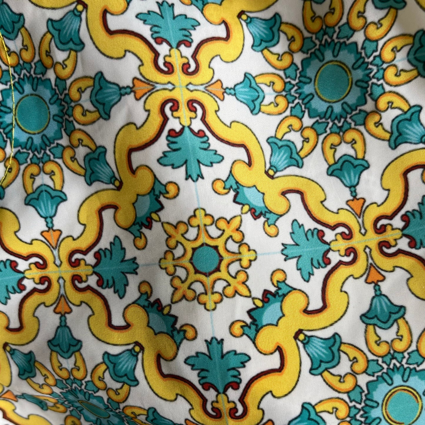 Emerald Coast Swimwear  | Men Swim Short  | SS24 Collection | Spiaggia Swimwear