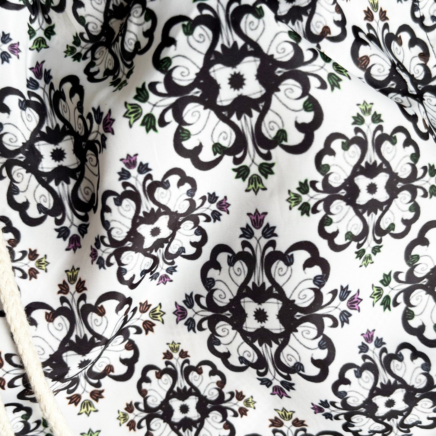 SS24 COLLECTION SWIMSHORT