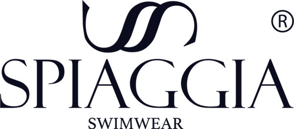 SpiaggiaSwimwear