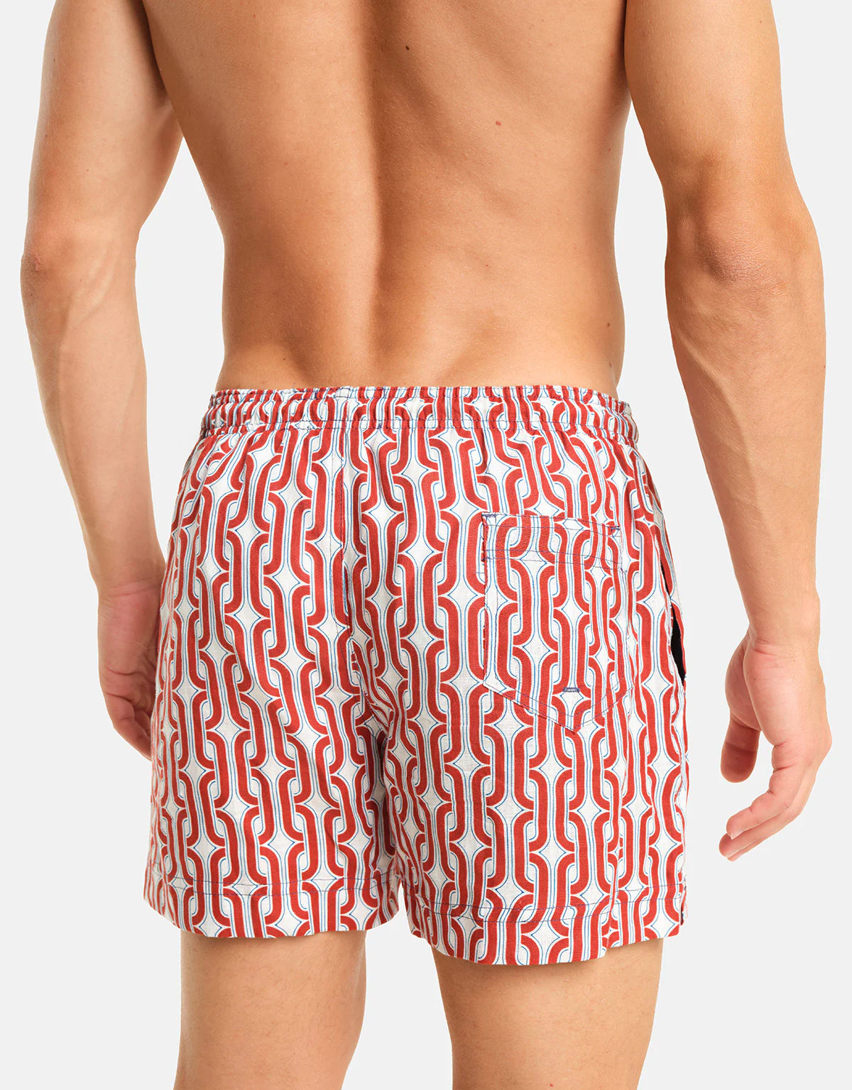 Spiaggia_Swimshort_Egypt