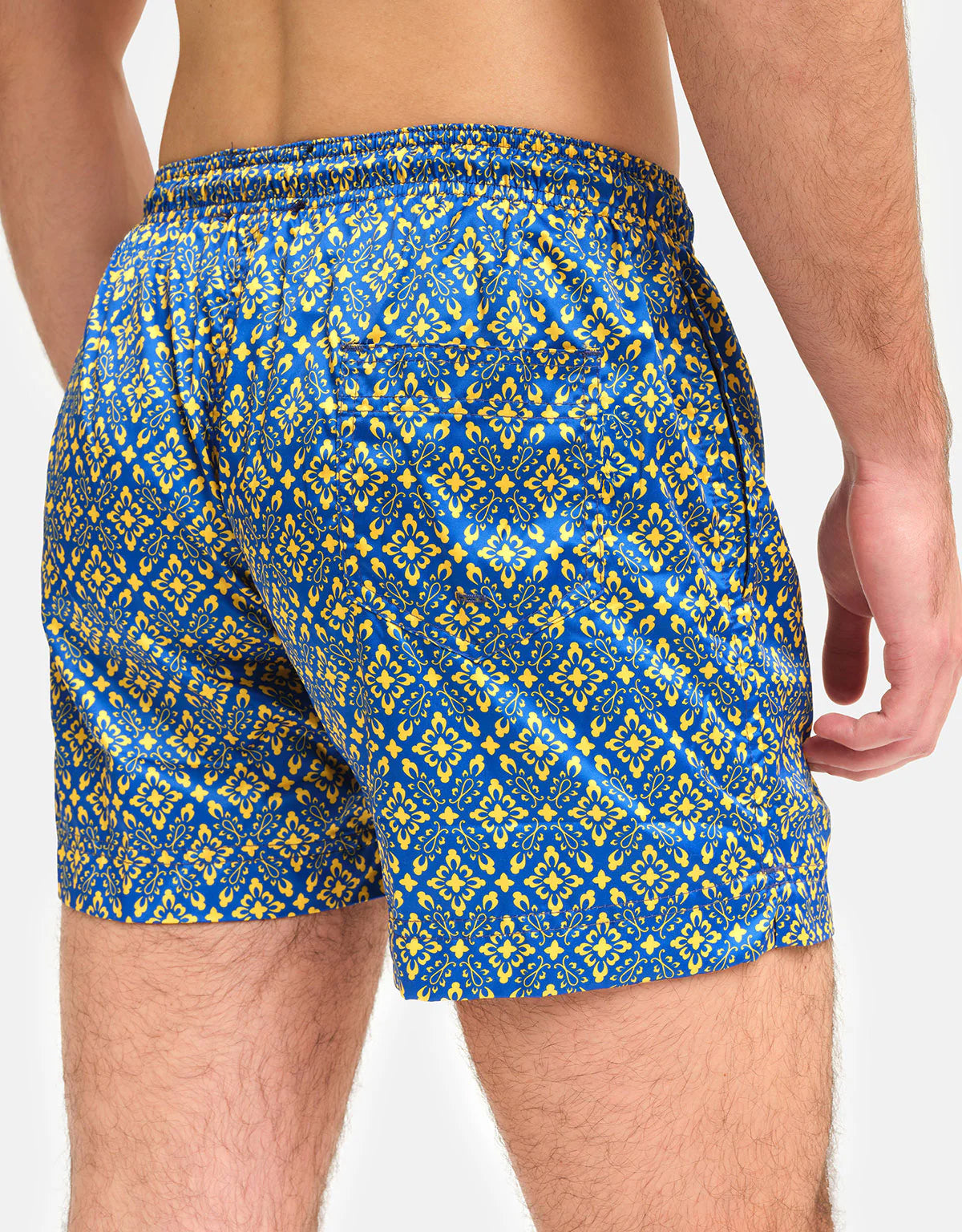 Spiaggia_swimshort_ Egypt