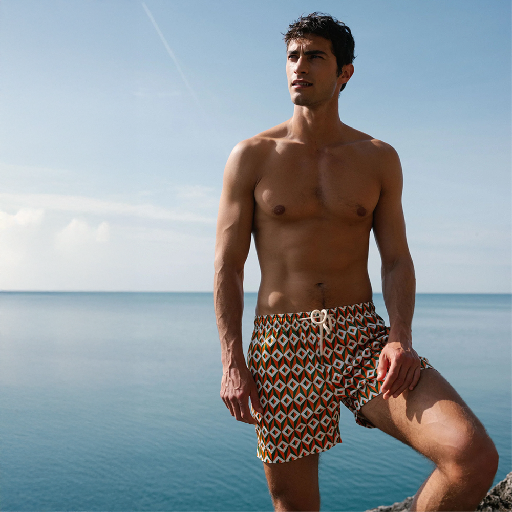 Spiaggia_swimshort_ Sicily