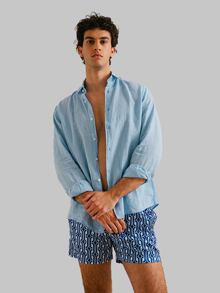 Swim_Short_Spiaggia