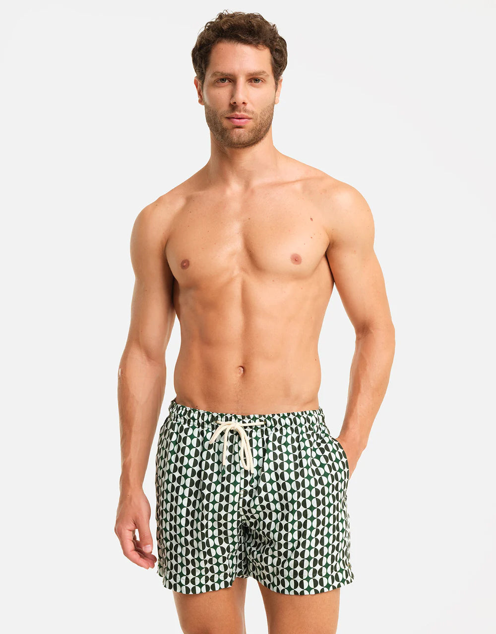 Swimwear Egypt
