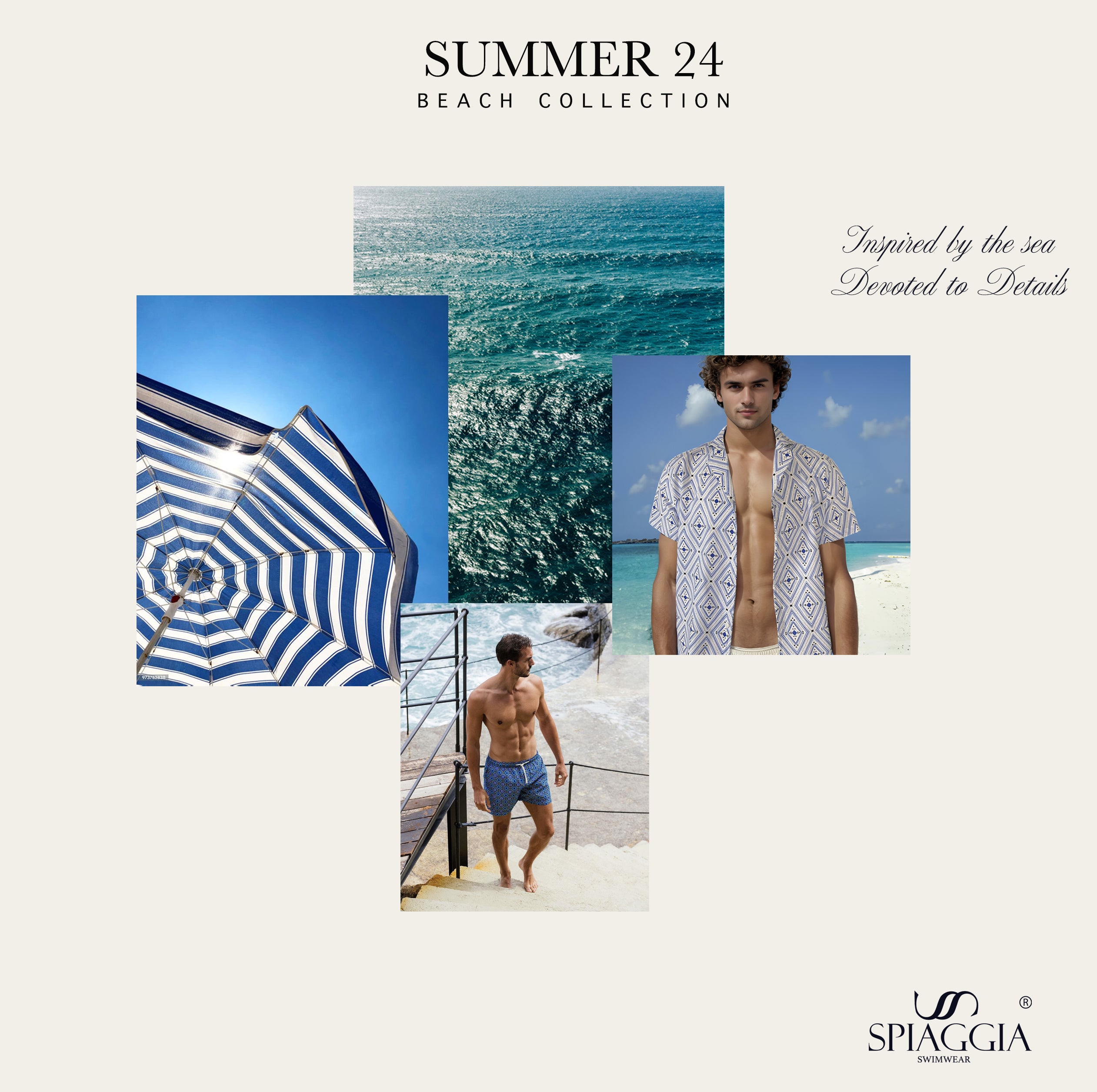 Selected Homme Maglietta Da Spiaggia Uomo, Girocollo, 92% Cotone 8% Elastan, Manica Corta