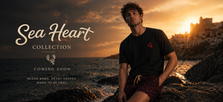 SpiaggiaSwimwear
