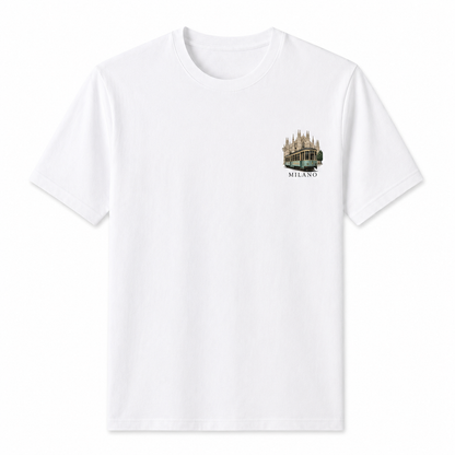 La Dolce Vita T-Shirt Pack