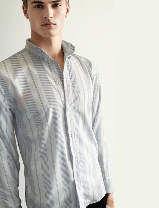 Men Linen Shirts Egypt