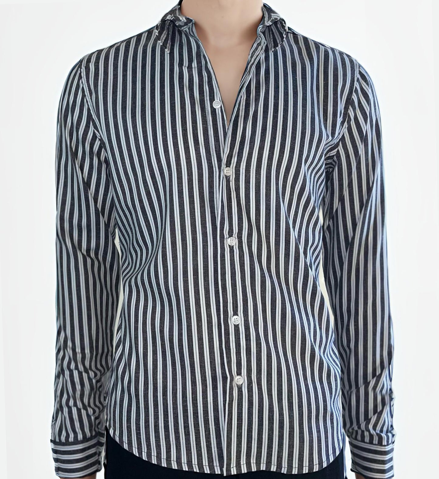 Men Linen Shirts Egypt