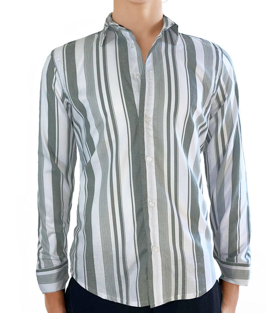 Men Linen Shirts Egypt