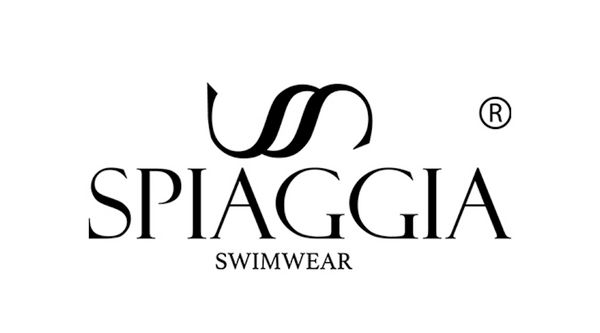 SpiaggiaSwimwear