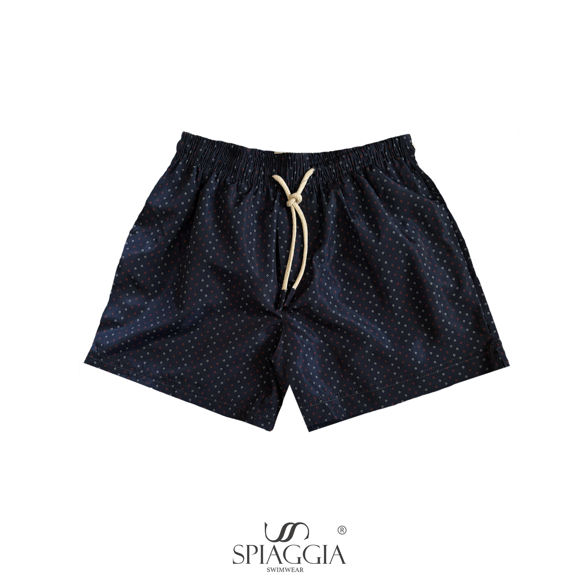 ELEGANT swimshort
