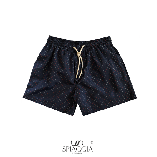 ELEGANT swimshort