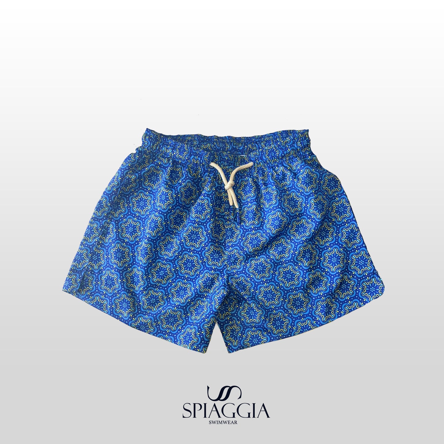 SUMMER23 SWIMSHORT VERNAZZA