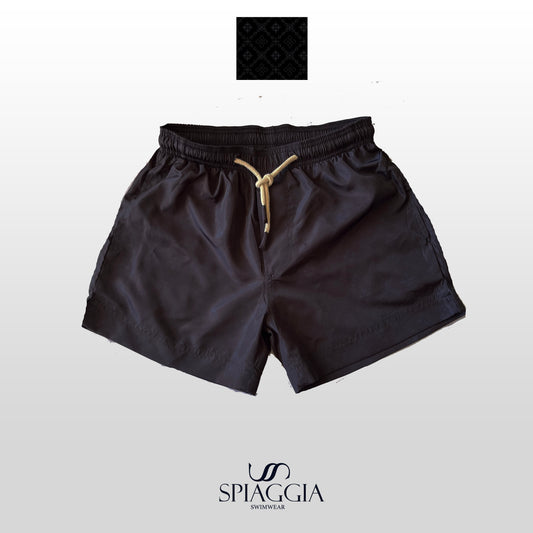 SUMMER23 COLLECTION SWIMSHORT