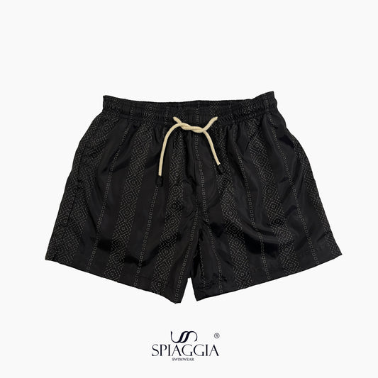 swimwear_-_Swim short