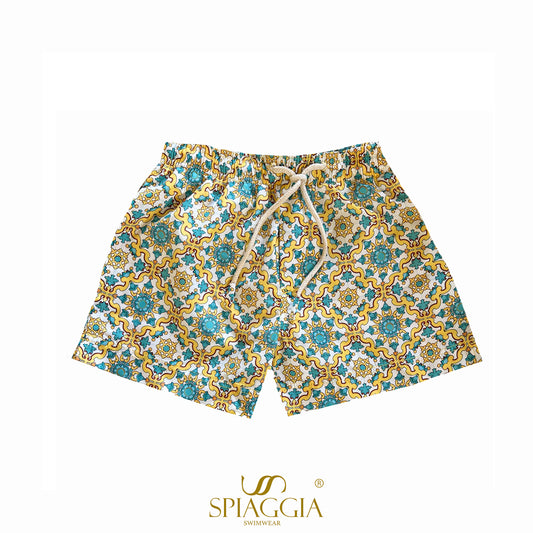 swimwear_-_Swim_short_10