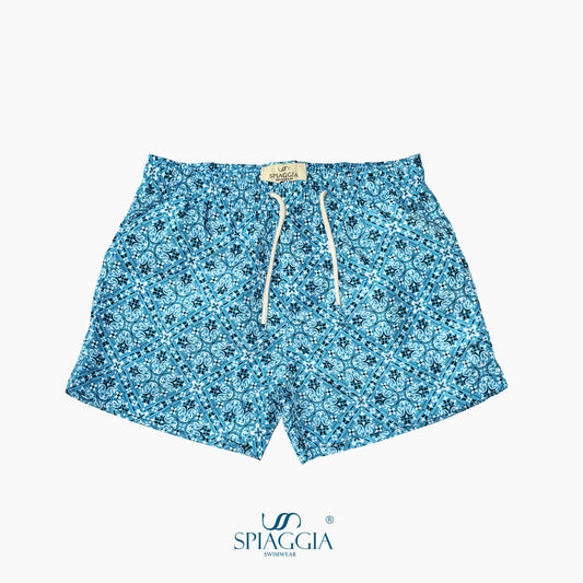 swimwear_-_Swim_short_11