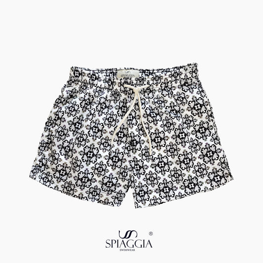 swimwear_-_Swim_short_12