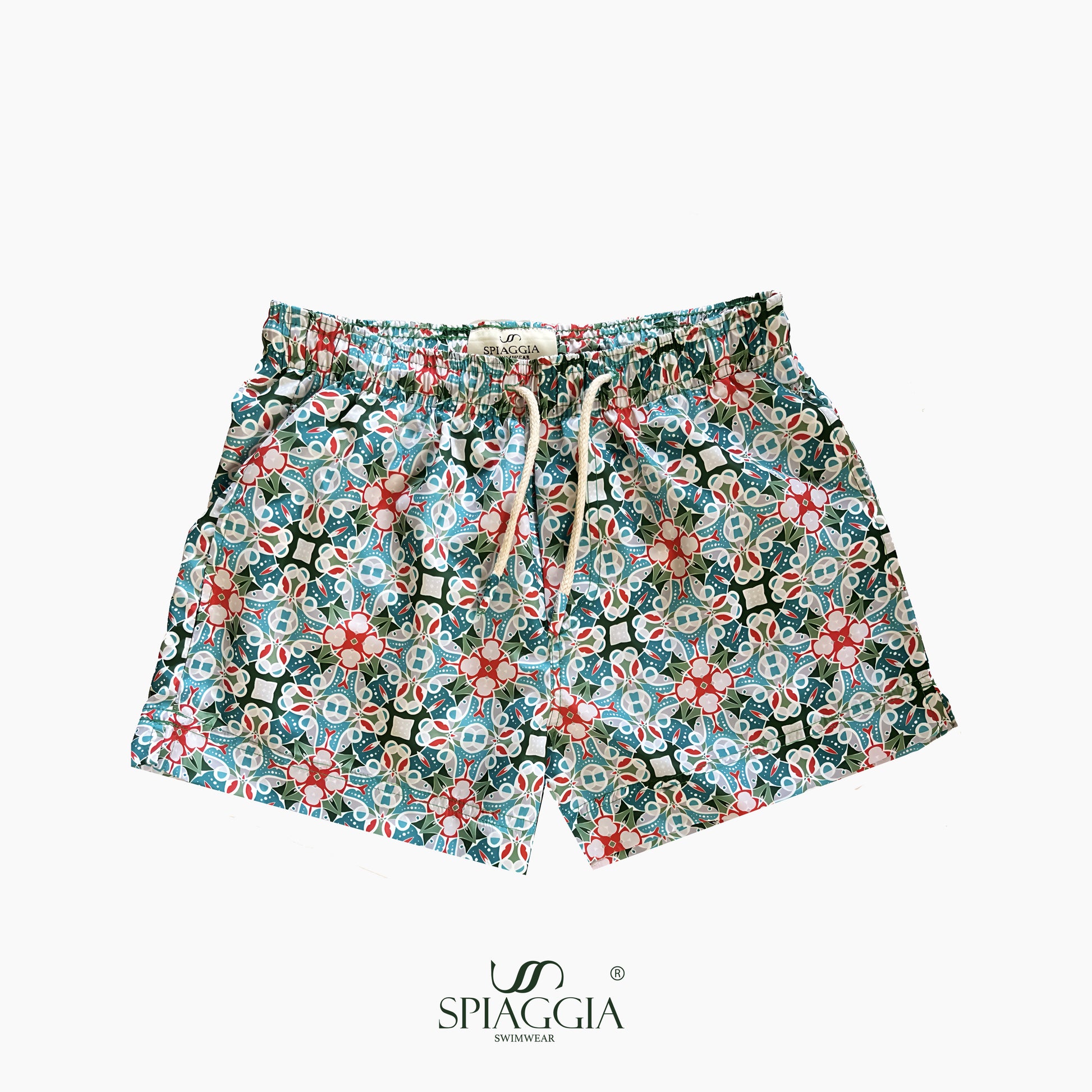 swimwear_-_Swim_short_13