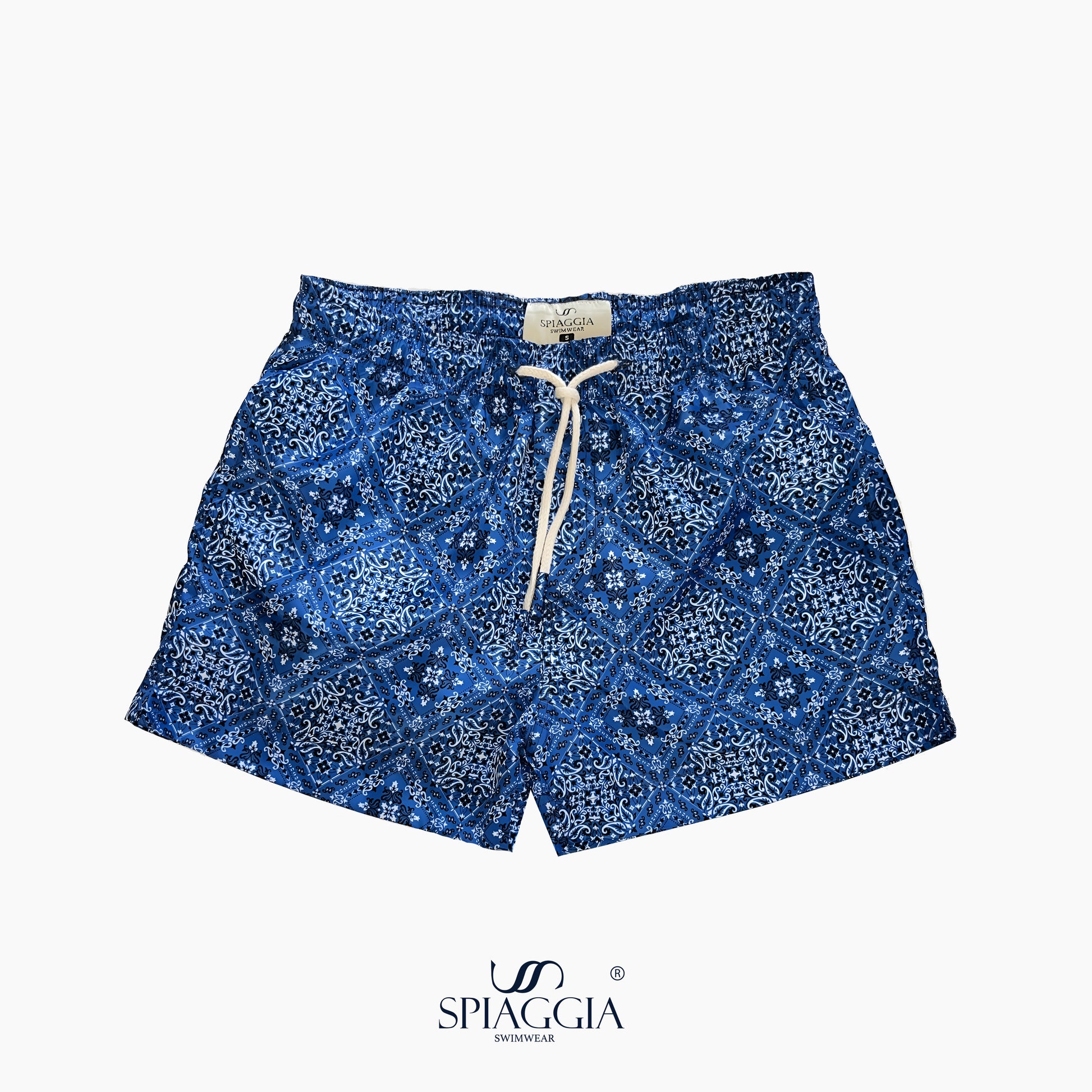 swimwear_-_Swim_short_14