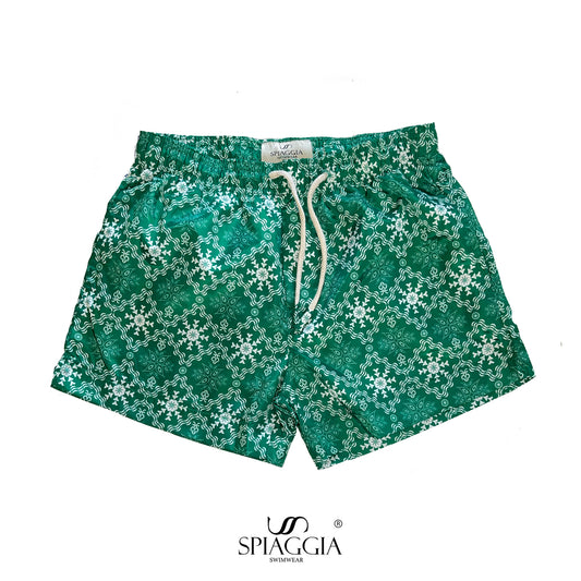 swimwear_-_Swim_short_8